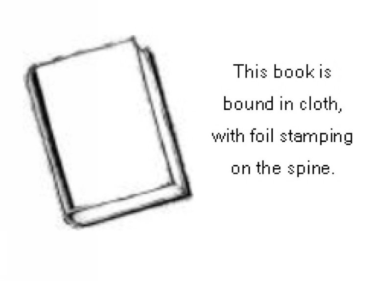 Dictionary of Books Relating to America