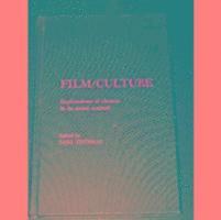 Sari Thomas - Film-Culture, Häftad