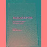 Film-Culture 1