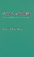 bokomslag Star Myths