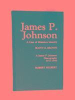 James P. Johnson 1
