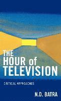 The Hour of Television 1