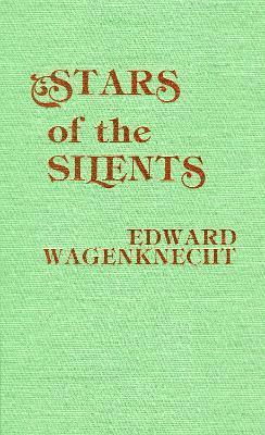 Stars of the Silents 1