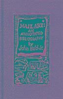 John Held - Mail Art, Inbunden