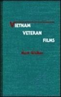 bokomslag Vietnam Veteran Films