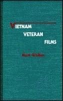 bokomslag Vietnam Veteran Films