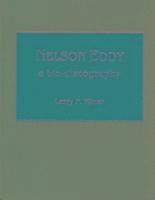 Nelson Eddy 1