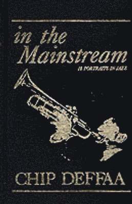 In the Mainstream 1