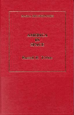 America in Space