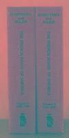 Durand Echeverria, Everett C. Wilkie - French Image of America, Inbunden
