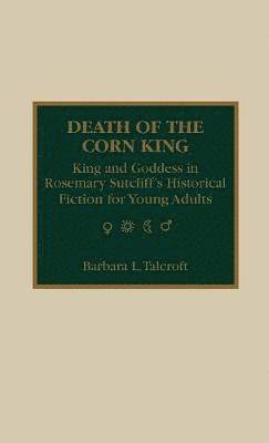 Death of the Corn King 1