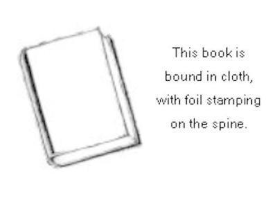 Music of Many Means: Sketches and Essays on the Music of Robert Erickson