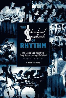 The International Sweethearts of Rhythm 1