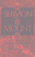 Sermon on the Mount