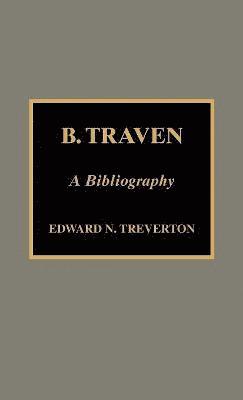 B. Traven 1