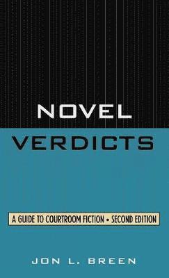 Novel Verdicts 1