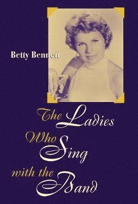 Ladies Who Sing With the Band