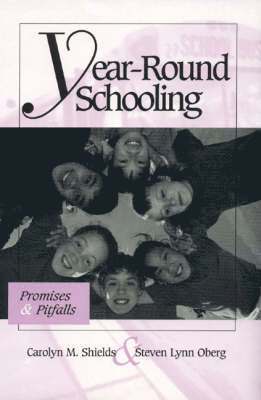 Year-Round Schooling 1