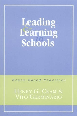 bokomslag Leading and Learning in Schools