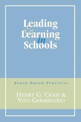 Leading and Learning in Schools 1