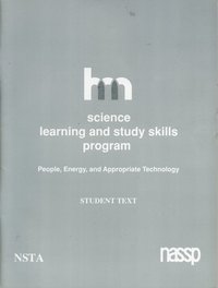 bokomslag Science: Student Text