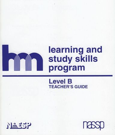 hm Group - Level B: Teacher's Guide, Häftad