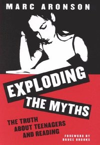 bokomslag Exploding the Myths