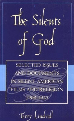 The Silents of God 1