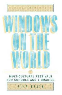 bokomslag Windows on the World