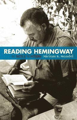 Reading Hemingway 1