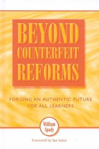 bokomslag Beyond Counterfeit Reforms