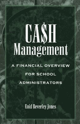 Cash Management 1