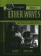 Swingin' on the Etherwaves 1