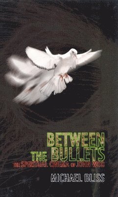 Between the Bullets 1