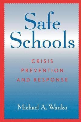 Safe Schools 1