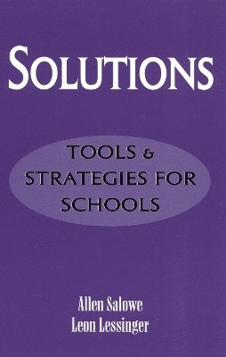 Solutions 1