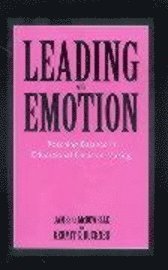 Leading with Emotion 1