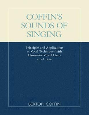 Coffin's Sounds of Singing 1