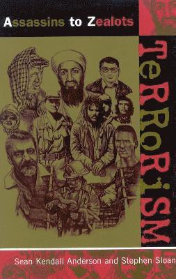 Terrorism
