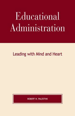 Educational Administration