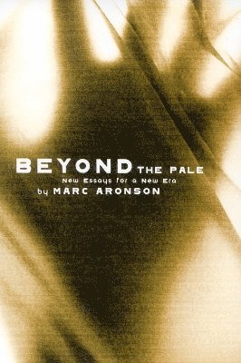 Beyond the Pale 1