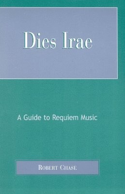 Dies Irae 1