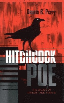 Hitchcock and Poe 1