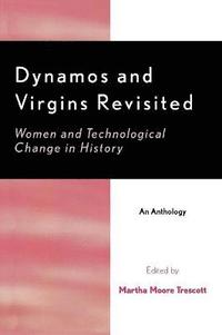 bokomslag Dynamos and Virgins Revisited