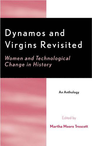 Dynamos and Virgins Revisited 1