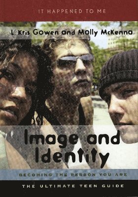 Image and Identity
