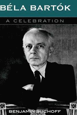 Béla Bartók