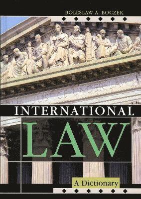 International Law