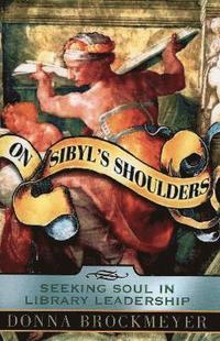bokomslag On Sibyl's Shoulders