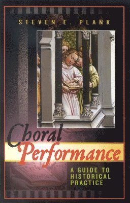Choral Performance